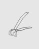 ABCT Handle
