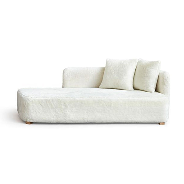 Edith Sofa and Chaise Longue - The Twenties by Missana | Do Shop
