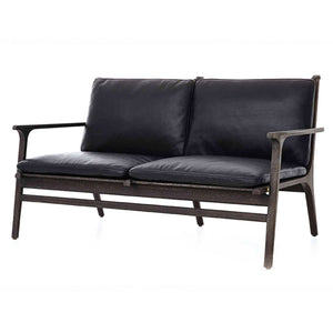 Rén Lounge Chair Two Seater - Stellar Works - Do Shop