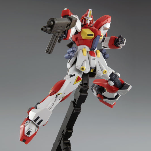 完成品 Z 系 MG 4種 ゼータプラス スーパーガンダム マラサイ 百式 2.0