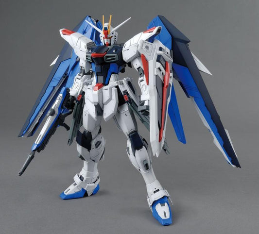 1/100 Full Mechanics GAT-X370 Raider Gundam – Gundam Shoppers Network