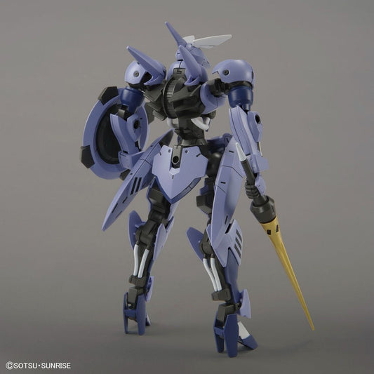 天地無用！魎皇鬼 美星の銃 ガレージキット 1/1スケール odmalihnogu.org