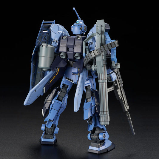 ガンプラセット ピカタ様専用 期間値下げ fabiolandert.com