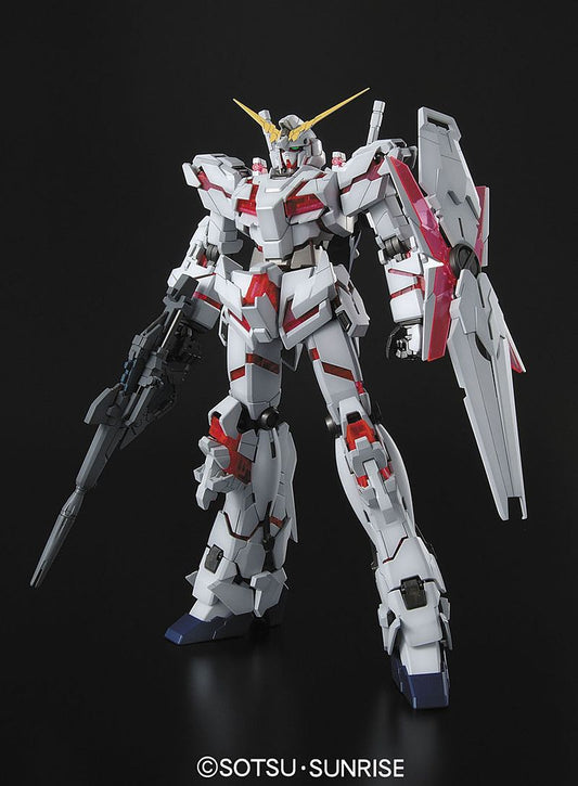 1/100 Full Mechanics GAT-X252 Forbidden Gundam – Gundam Shoppers Network