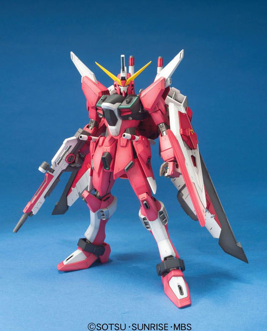 超美品 マツヨシパイプジョイントガントリー MG-I002 kids-nurie.com