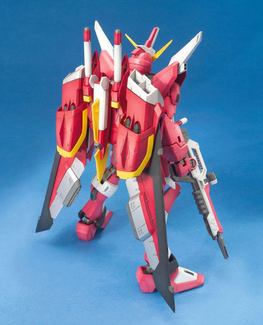 超美品 マツヨシパイプジョイントガントリー MG-I002 kids-nurie.com