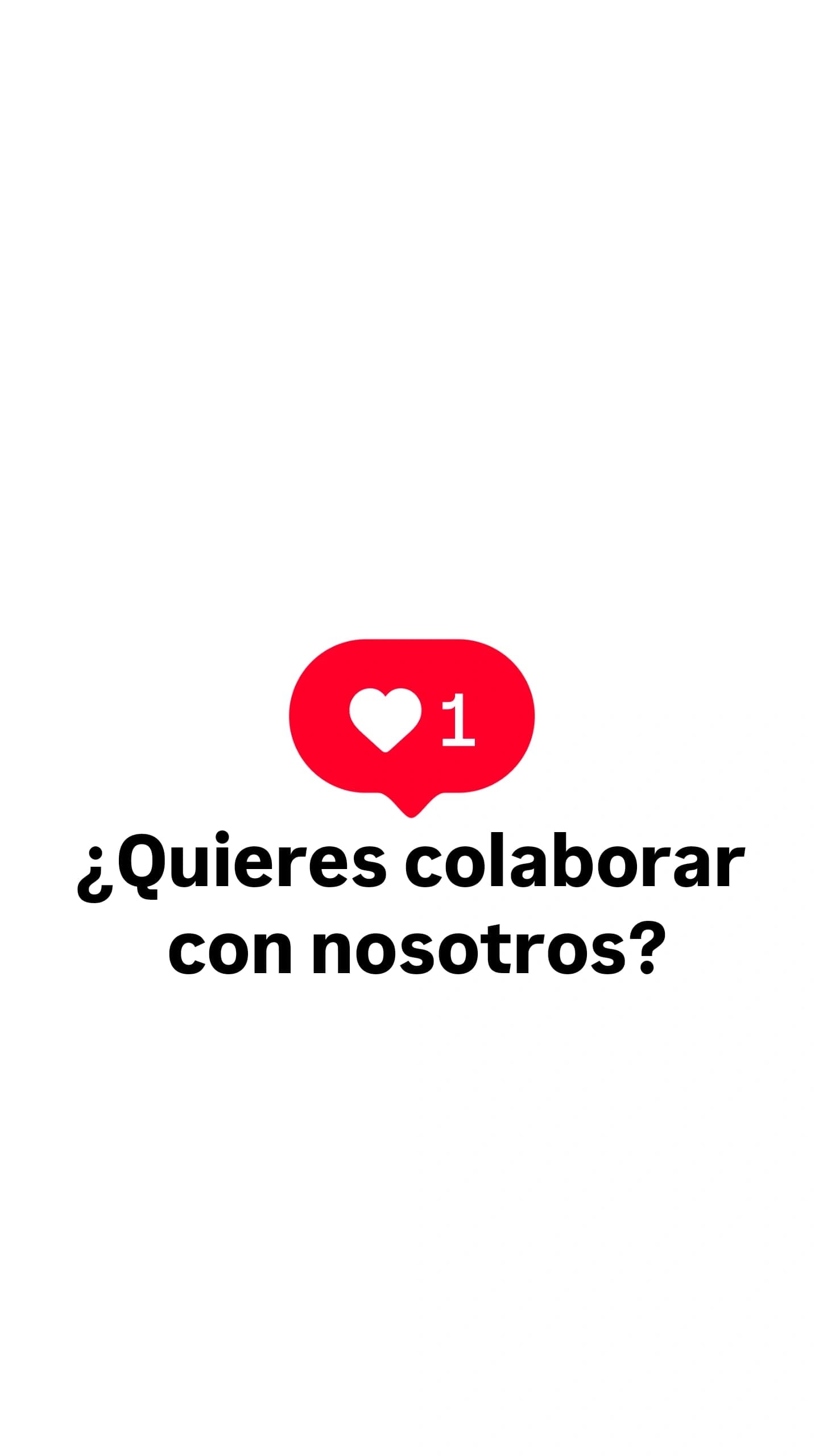Embajadores Detoxify