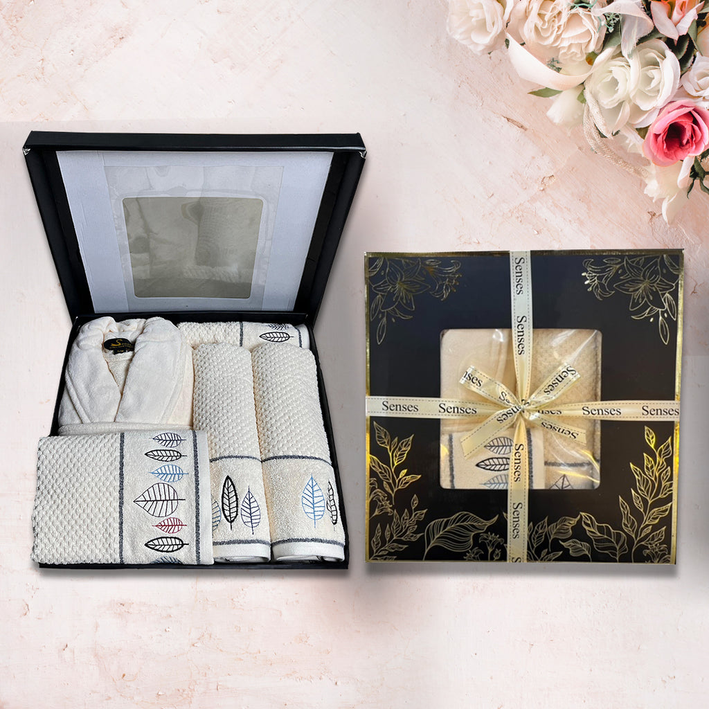 CUSTOMIZABLE COUPLE GIFT SET FOR MEN AND WOMEN, For Gifting at best price  in Sahibabad