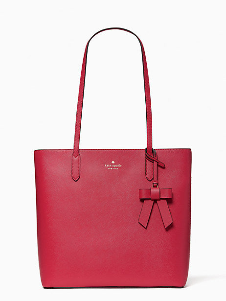 Kate Spade Brynn Tote – New York Premium Outlet