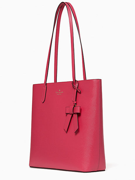 Kate Spade Brynn Tote – New York Premium Outlet