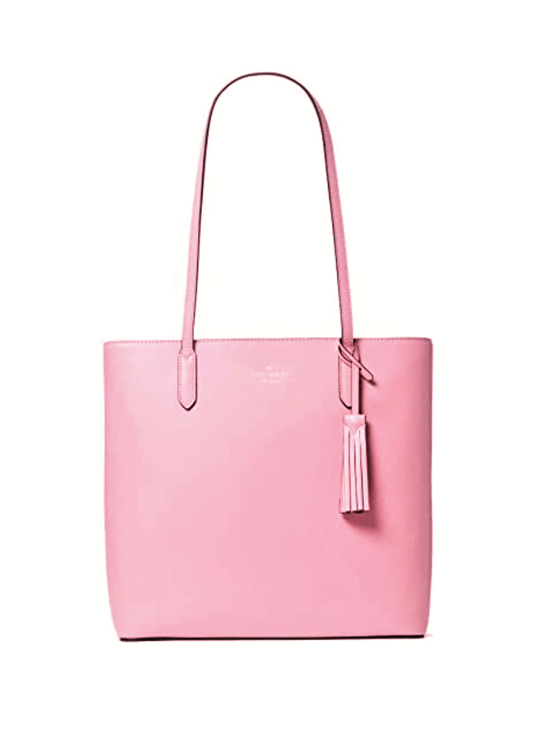 Kate Spade Jana Tote – New York Premium Outlet