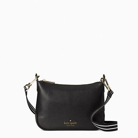 Kate Spade Rosie Small Crossbody – New York Premium Outlet