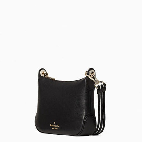 Kate Spade Rosie Small Crossbody – New York Premium Outlet