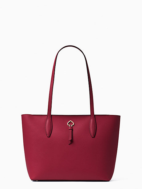 Kate Spade Adel Small Tote – New York Premium Outlet