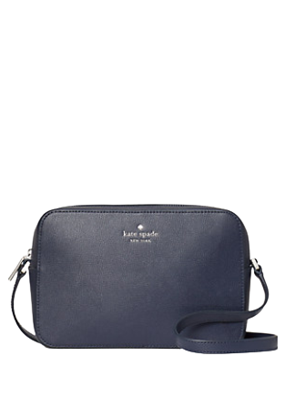 Kate Spade Harper Crossbody – New York Premium Outlet