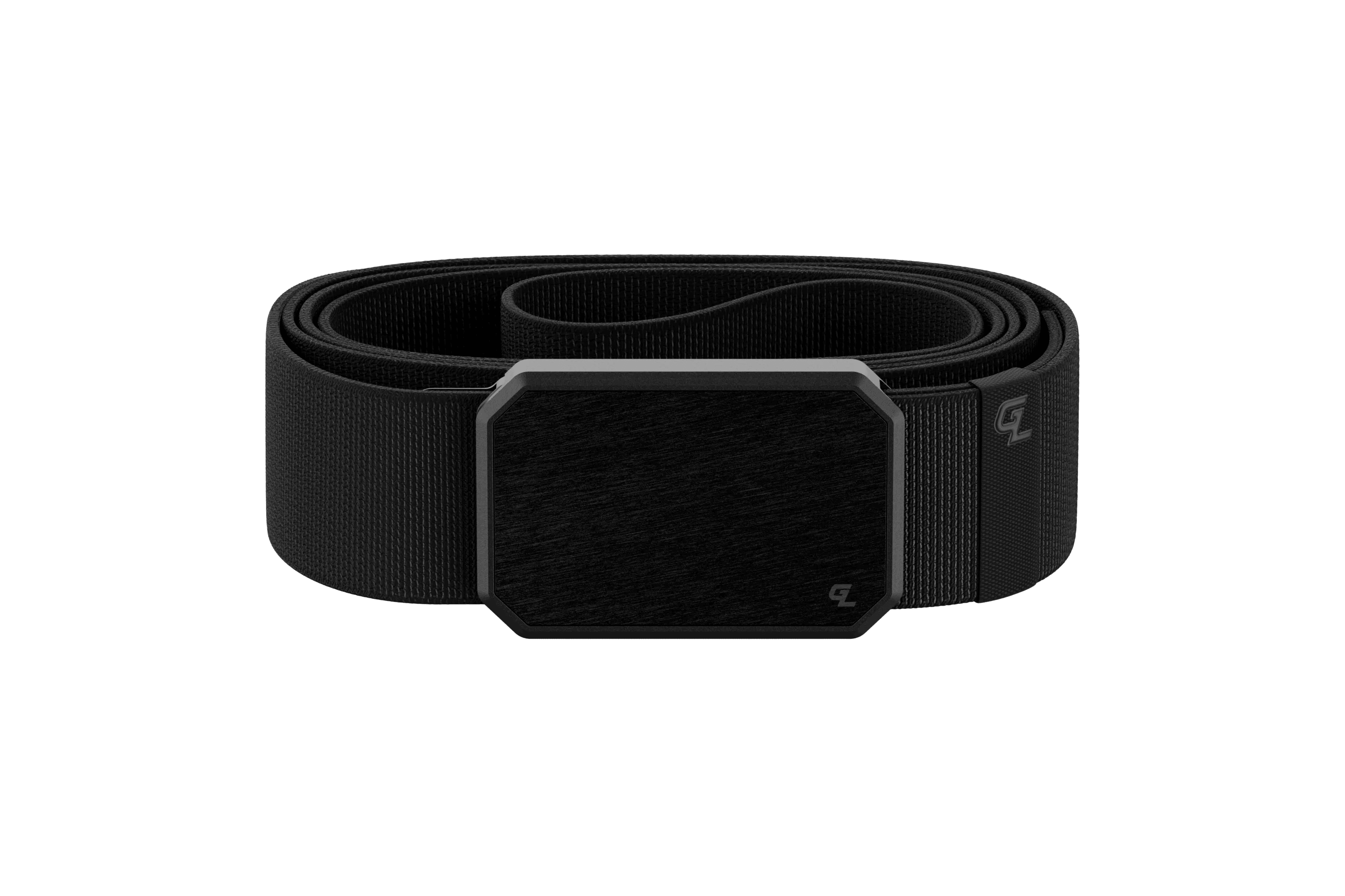 Groove Belt