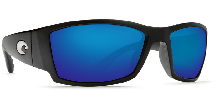 Corbina Polarized Sunglasses | The 