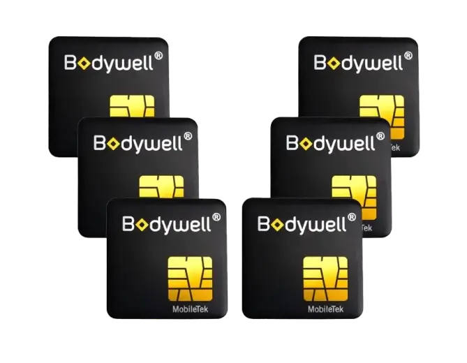 6pack_bcf0a90f-9023-439a-8319-0841474e270e__PID:0396510c-31e1-444f-9644-424d3f48768c