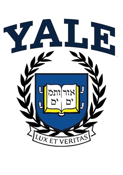 Yale-removebg-preview.png__PID:291e00bf-b530-404b-bac7-0d47063c463d