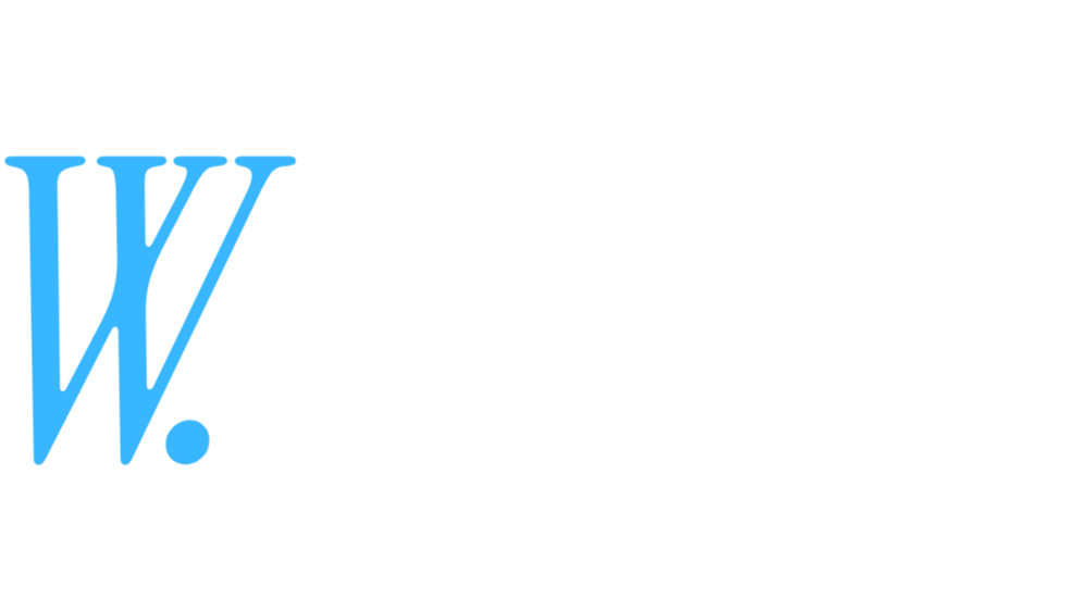 warren_1.webp__PID:de3926cb-bc99-4914-9076-6894c262ee91