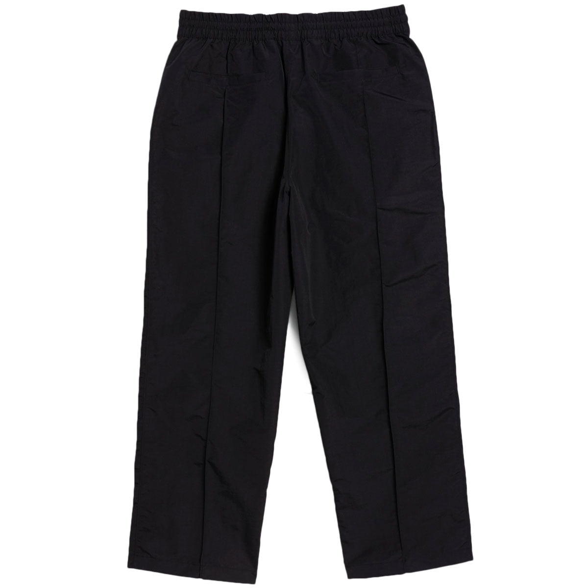 ADIDAS X HARDIES PANTS - BLACK – Holistic Skateshop