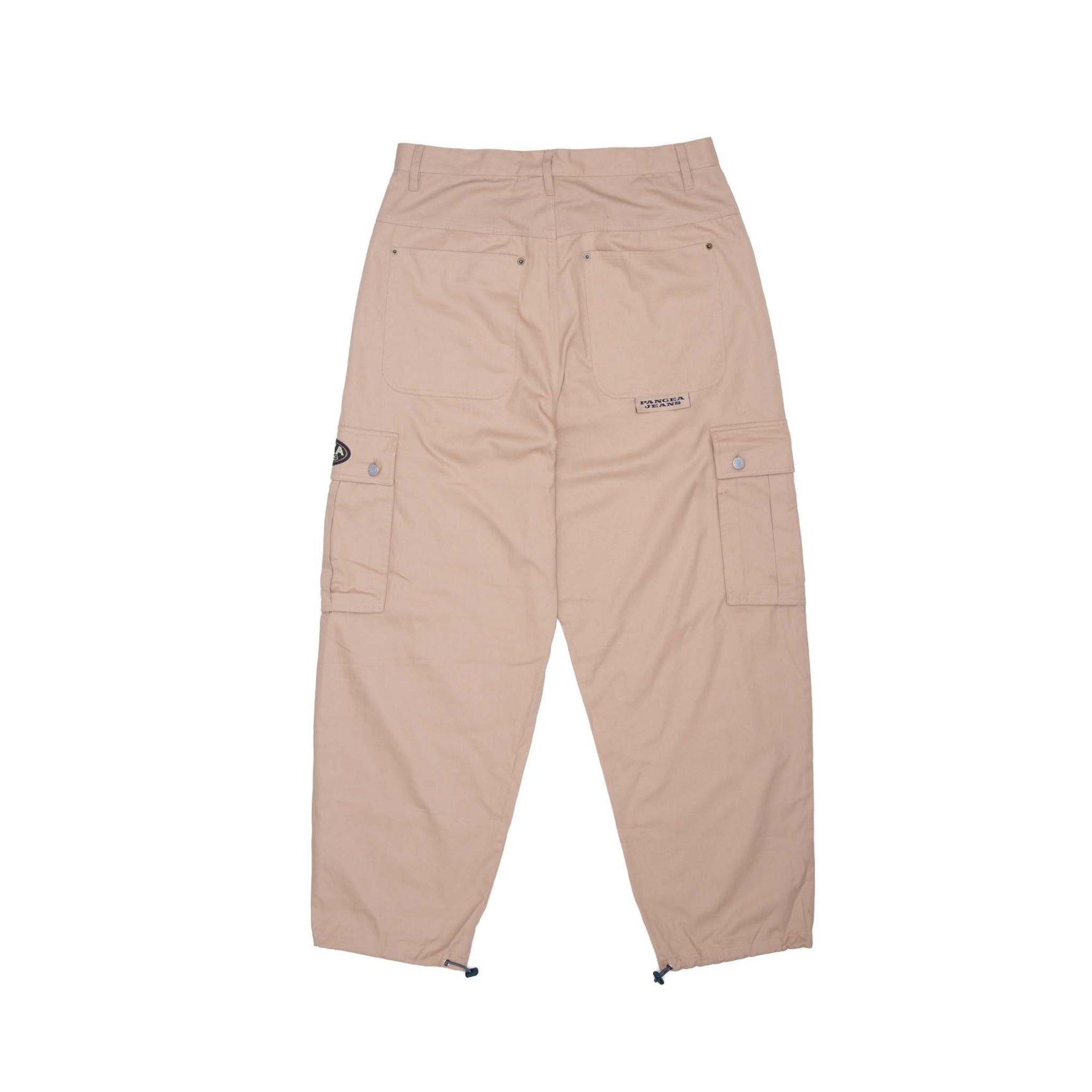 supreme cargo pants tan オンラインストア早割 メンズ | qofl.lk