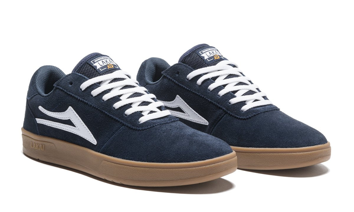 lakai manchester