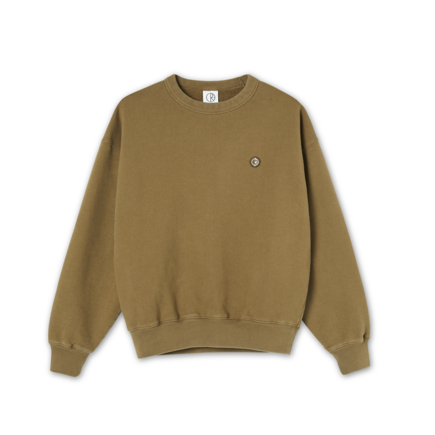 CREWNECK | Holistic Skateshop