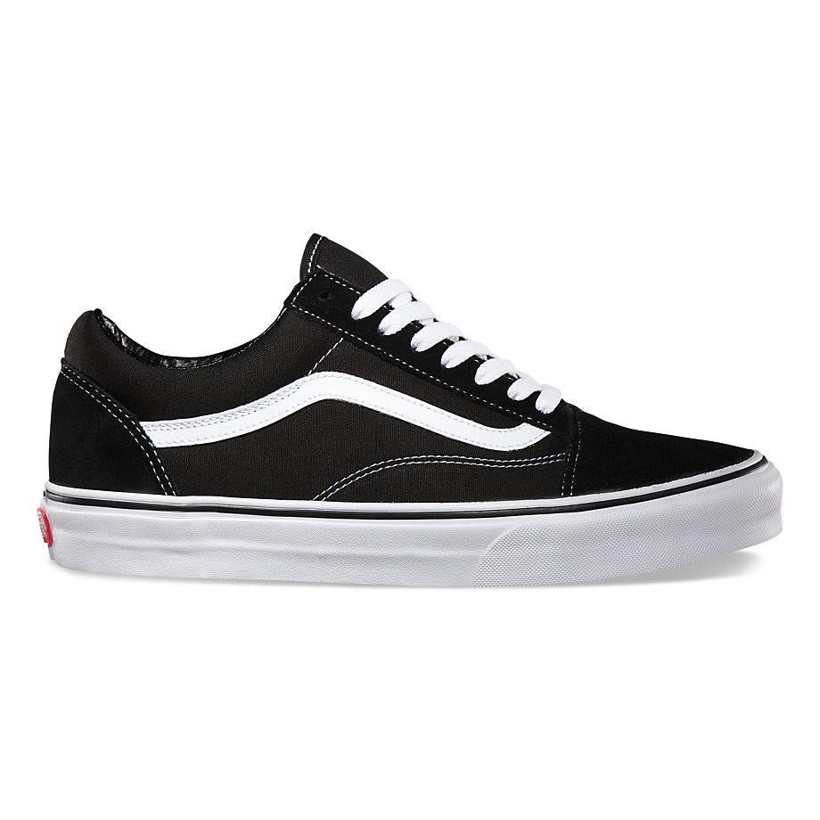 vans old skool 360