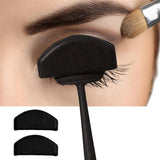 Funki Buys | Eye Shadow Guide | Eyeshadow Crease Line Kit 7 in 1