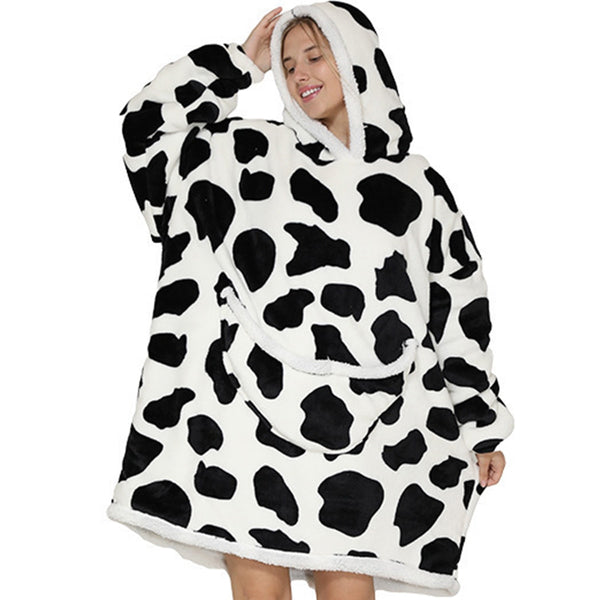 Purchase Wholesale hoodie blanket. Free Returns & Net 60 Terms on Faire