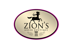 Zions Greek Boutique