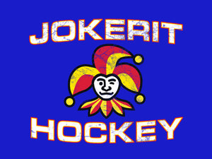 Jokerit Store – Official fanshop