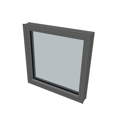 fixed-window-3dmod