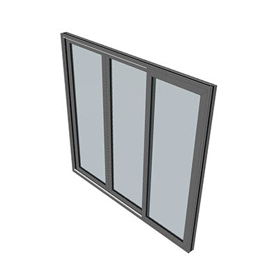 sliding-door-3dmod