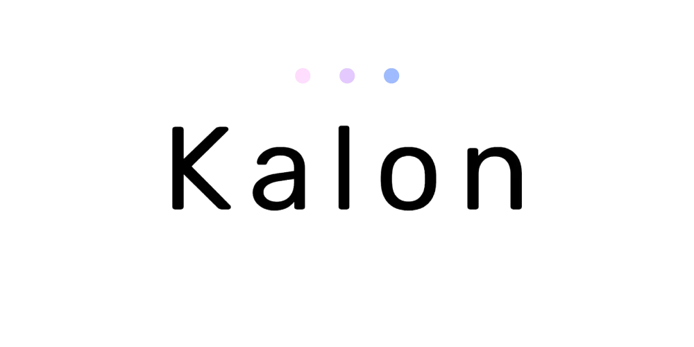 Kalon_750f93ce-428e-4c1f-ba55-0d56e29e2adf.webp__PID:3f490368-6011-4de7-b109-32cb97efb603