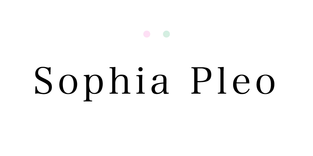 Plep.webp__PID:1efcf849-3f49-4368-a011-8de7310932cb