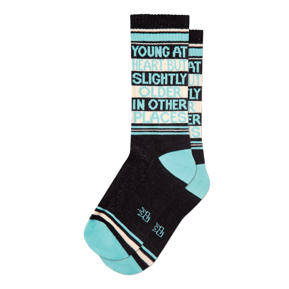 Sock It To Me, Happy Socks, Odd Sox, Mr Lacy | Novelty Store – Super ...