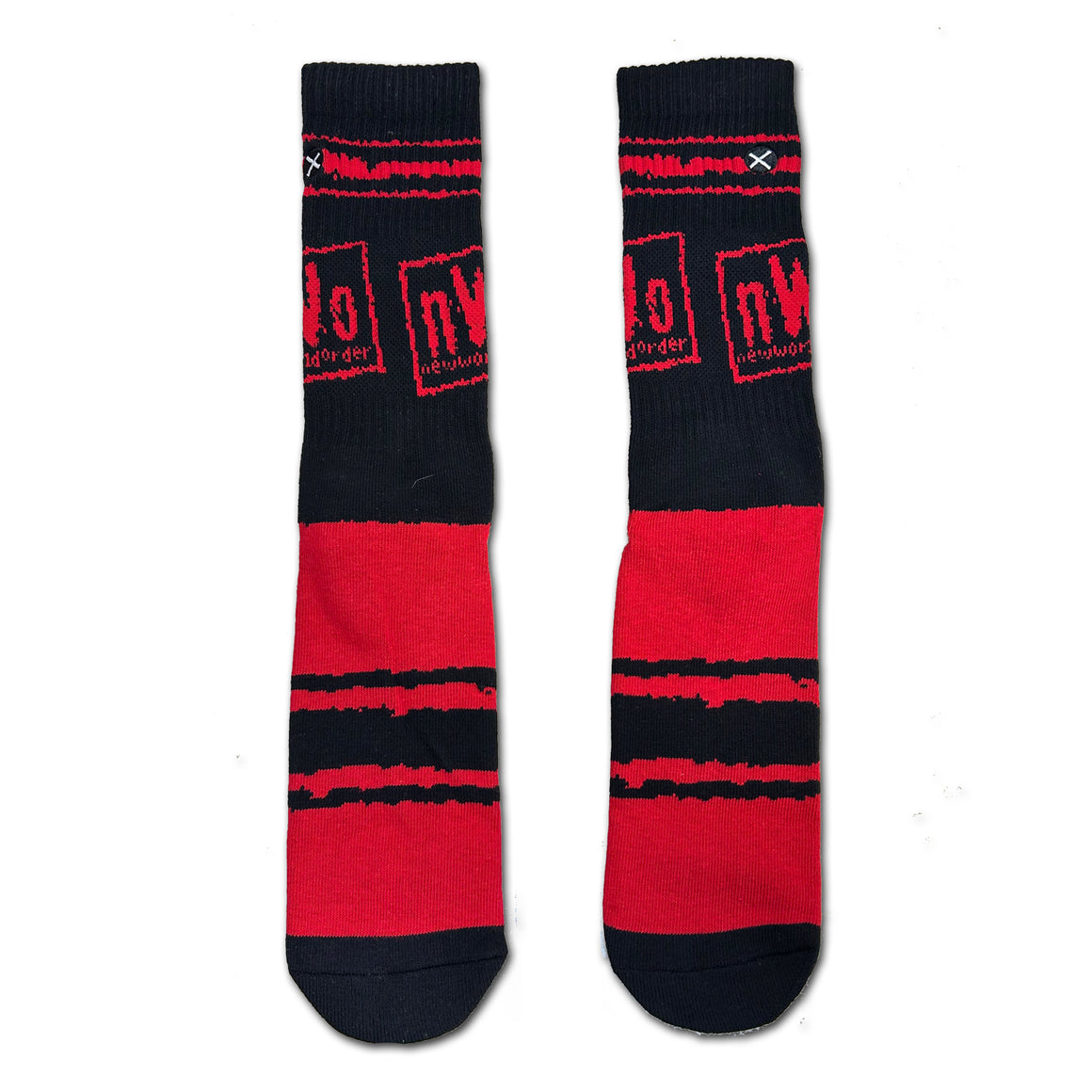 Sock It To Me, Happy Socks, Odd Sox, Mr Lacy | Novelty Store – Super ...