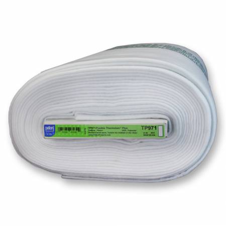 Pellon SF101 Shape Flex Fusible Interfacing 20 wide - OzQuilts