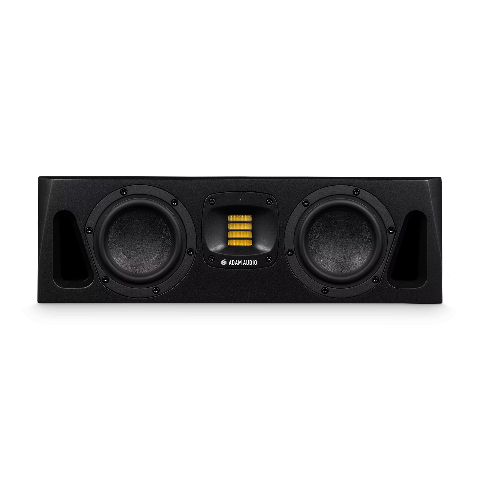 ADAM AUDIO A44H STUDIO MONITOR