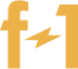 f-1 icon
