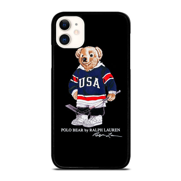 polo ralph lauren phone case iphone 11