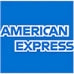 AMERICAN EXPRESS