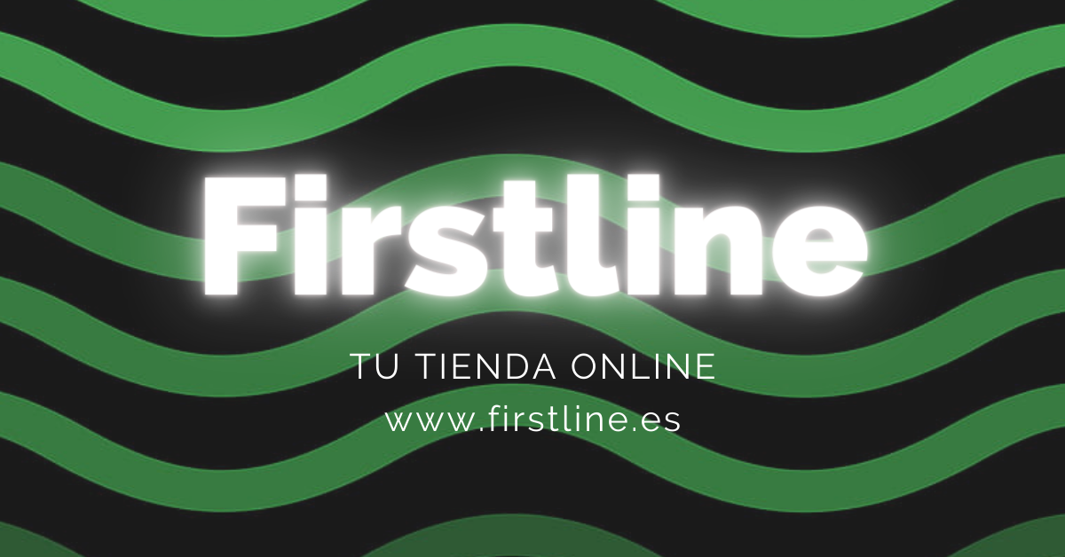 (c) Firstline.es