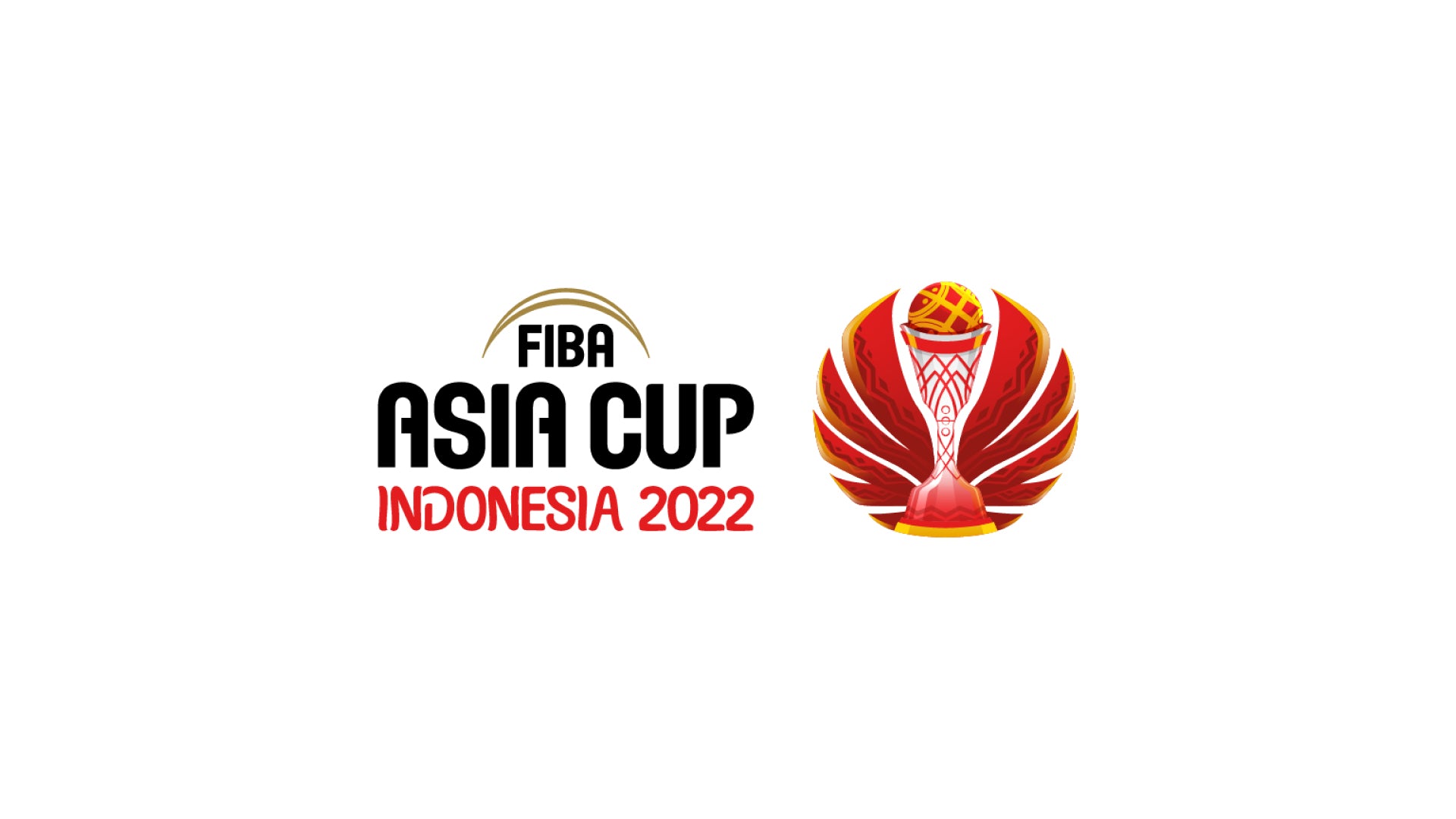 Fiba Asia Cup Fiba アジアカップ で熱戦が繰り広げられる中 過去の優勝国は 日本の戦績は Basketball Press