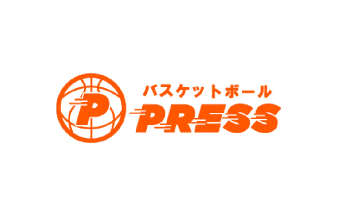 鈴木 蓮 国際武道大学 の概要情報 Basketball Press