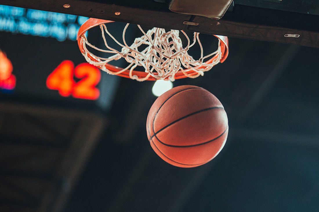 21年度 Nba選手 年俸ランキングをforbesが発表 バスケットボールプレス Basketball Press