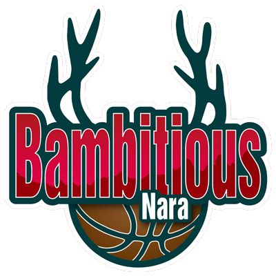 Bリーグb2 バンビシャス奈良の順位 概要情報の概要情報 Basketball Press