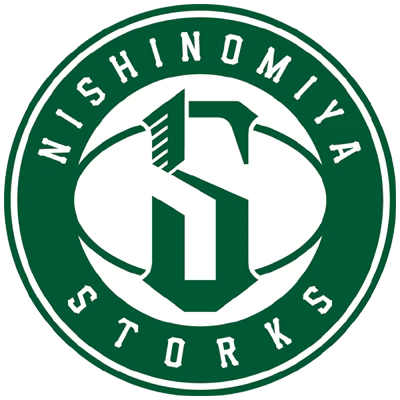 【BリーグB2】西宮ストークスの順位・概要情報